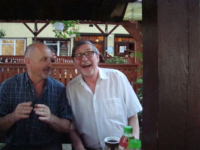Święto Weterynarii opolskiej - Ośrodek Borowik nad Jeziorem Turawskim_18.06.2016